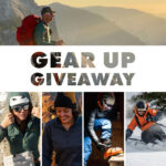 https://www.elevationoutdoors.com/contests/gear-up-giveaway-winter-2023/