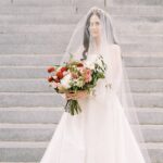 A Data to Marriage ceremony ceremony Veil Lengths and Sorts