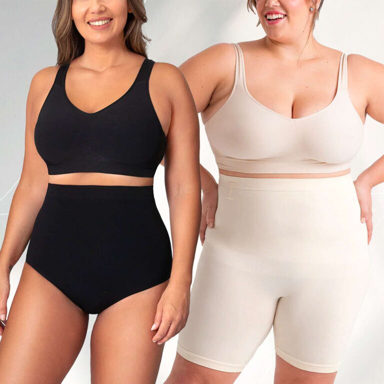 The Best Shapewear Presents of 2023