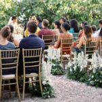 What to Placed on to Every Form of Bridal ceremony, From Black Tie to Yard Event